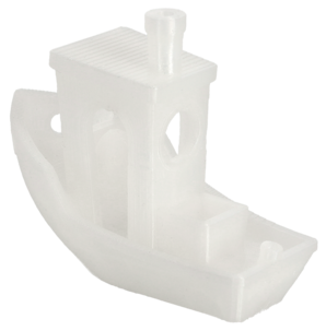 PLA 3D-filament Universal, 1,75 mm, 1 kg