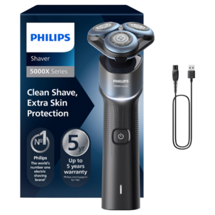 Philips barbermaskin 5000X X5006/00