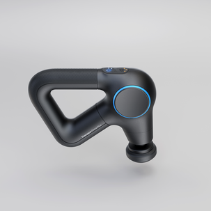 Therabody Theragun Prime Plus massasjepistol