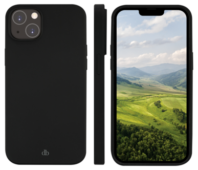 Mobildeksel til iPhone 14 dbramante1928 Greenland