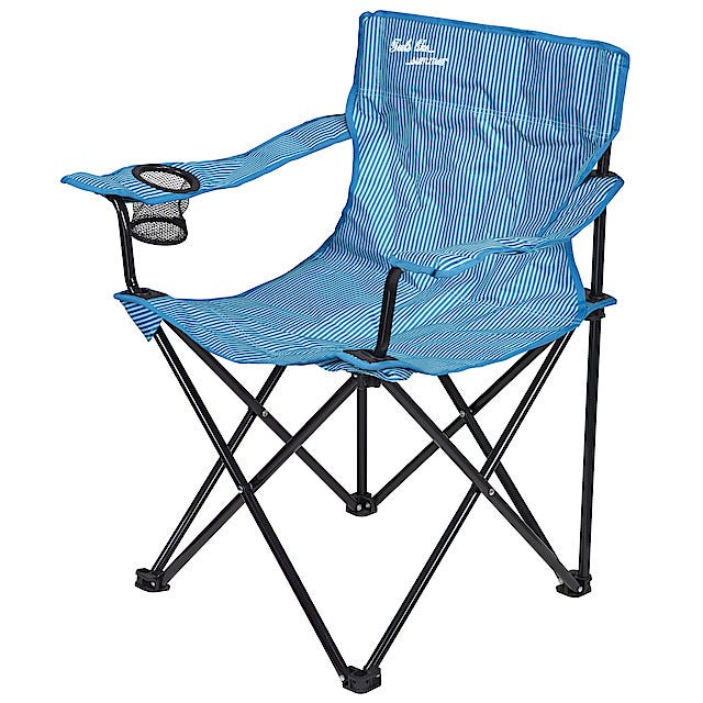 Campingstol Clas Ohlson