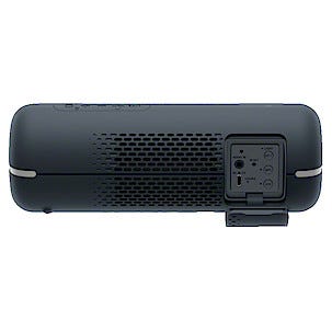 Kaiutin Extra Bass ja Bluetooth, Sony SRS-XB22
