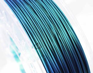 Addnorth E-PLA filament 1,75 mm, 750 gram