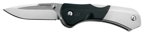 Foldekniv, Leatherman Expanse e55