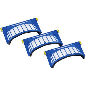 Filter iRobot Aerovac