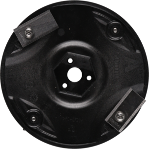 Knivdisk Cocraft 300 robotgräsklippare