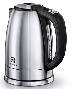 Vattenkokare Electrolux EEWA7700 1,7 liter