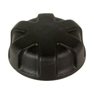 Mutter till draghandtag Kärcher