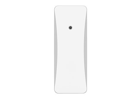 Temperaturgivare / hygrometer