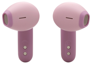 JBL Wave Flex 2 trådløse ørepropper