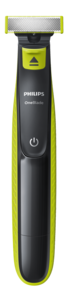 Philips OneBlade Face and Body QP2620/20 Sähkökäyttöinen partahöylä