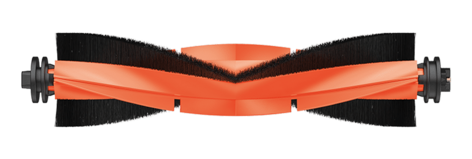 Xiaomi hovedbørste X10+/X20+/X20Max/X20Pro/S10+/S20+