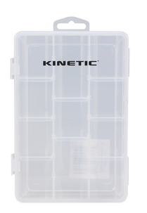 Betesask Kinetic Lure Box Large