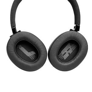 Trådlösa hörlurar JBL Live500BT
