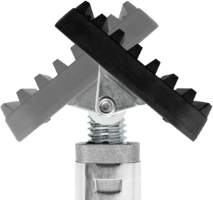 Bessey ST290 teleskopstøtte