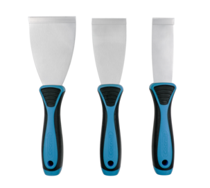 Cocraft sparkelsett 30, 50 og 70 mm