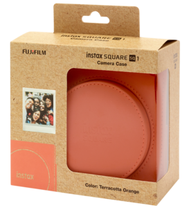 Fujifilm Instax Square SQ1 veske