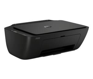 HP DeskJet 2910e bläckstråleskrivare färg WiFi