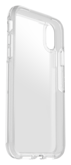 Skyddsskal för iPhone XR