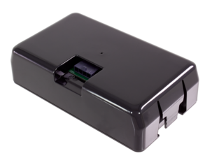 Batteri 18 V/2000 mAh Gardena/Husqvarna/McCulloch/Flymo