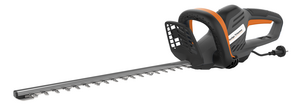 HH 500-L hekksaks 500 W