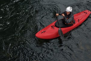 Garmin Fenix 8 Pro träningsklocka Amoled