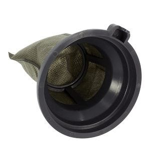 Motorfilter Bosch BBHMOVE 4