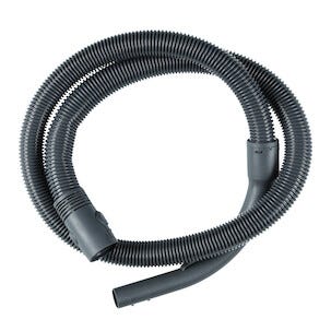 Dammsugarslang Philips