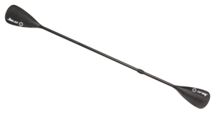 Zray kajakpaddel & SUP-paddel 2 i 1, aluminium