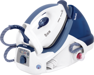 Tefal Express AntiCalc strykestasjon