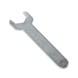 Limpistol Cocraft HG 500-D