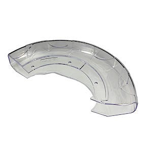 Cocraft PRO ML10-DB sagbladbeskyttelse