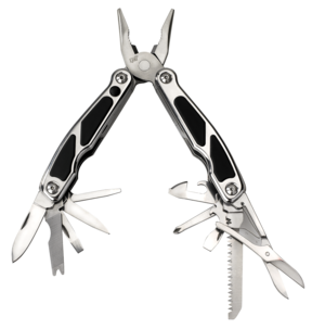 Monitoimityökalu Asaklitt