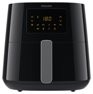 Philips Airfryer XL Essential HD9270/70, luftfritös 6,2 liter
