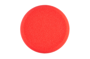 Polertrissa  Sonax 180 mm