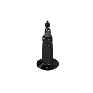 Väggfäste till Arlo övervakningskamera, VMA1000