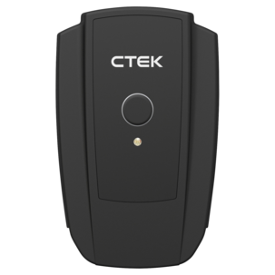 CTEK Nanogrid Air lastbalansering WiFi