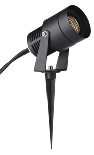 Spotlight Garden 24 Markslöjd