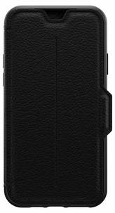 Otterbox Strada för iPhone 11 Pro Max, Mobilfodral