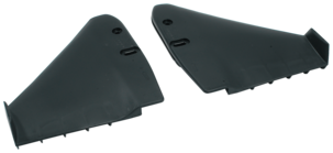 Trimfena Ultra Fin FX