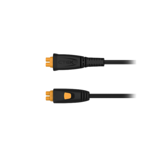 CTEK adapterkabel til CS One-lader, 1,7 m
