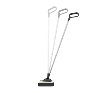 Uppladdningsbar golv- och mattsopare Kärcher KB5 Premium