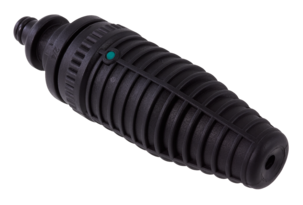 Turbosuutin Cocraft HHR 160