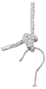 Bok Bättre Begagnat 