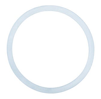 Pakning til kniv Coline CW1949