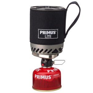 Primus Lite gasolkök
