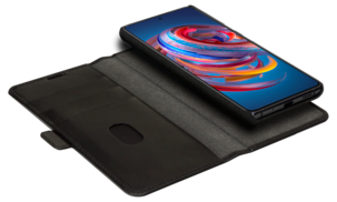 Lompakkokotelo Galaxy A52 dbramante1928 Lynge