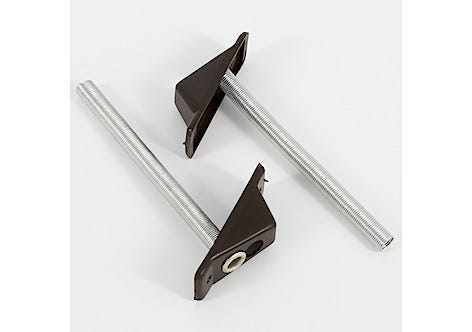 Snörledare 2-pack