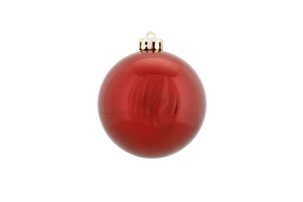 Joulupallot Mix, 41 kpl