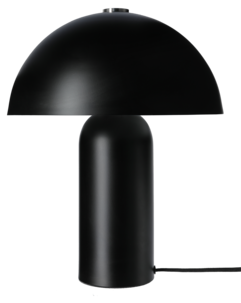 Sopplampe, høyde 40 cm, Northlight